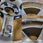 JDM Advan Racing GT Forged Vellfire/crown/Celsio/GTR/Fuga/Skyline/Supra/Fair Rad