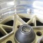 JDM Vintage Colin Project Starshark 4Wheels no tires 13x7-5 4x114.3