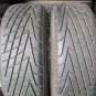 JDM Vintage Colin Project Starshark 4Wheels no tires 13x7-5 4x114.3