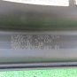 JDM WORK ZISTANCE W5S1Wheel ONLY silver/black pierce bolt 21 inch 9 No Tires