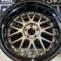 JDM SSR Professor MS1 199J+11/10.5J+5 114.3/5H wheels only Custom cars No Tires