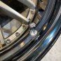 JDM SSR Professor MS1 199J+11/10.5J+5 114.3/5H wheels only Custom cars No Tires