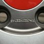 JDM Champion Edition with BBS LMR 20 inch