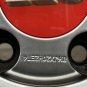 JDM Champion Edition with BBS LMR 20 inch
