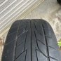 JDM Champion Edition with BBS LMR 20 inch