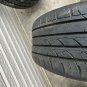 JDM Champion Edition with BBS LMR 20 inch