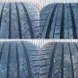 JDM genuine article Lorinser RS8 21 inch wheel 9J +38 10J +44 1125H 4w No Tires