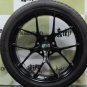 JDM Forged BBS FI Forged Matte Black BMW 3series M3 F80 4series M4 F82 No Tires