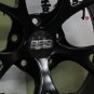 JDM Forged BBS FI Forged Matte Black BMW 3series M3 F80 4series M4 F82 No Tires