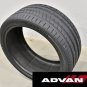 JDM Forged BBS FI Forged Matte Black BMW 3series M3 F80 4series M4 F82 No Tires