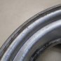 JDM WORK MEISTER Meister S1 2PIECE 8J17 off+25 pcd114.3/4H wheel only No Tires