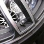 JDM Panamera Tech Art Formula 4 4Wheels no tires 22x10+61 12+65 5x130