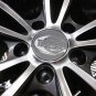 JDM Panamera Tech Art Formula 4 4Wheels no tires 22x10+61 12+65 5x130