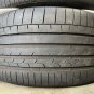 JDM Panamera Tech Art Formula 4 4Wheels no tires 22x10+61 12+65 5x130