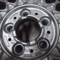 JDM Rare BMW E34 original OP BBS 15 inch E30 E31 E38 E39 E28 No Tires