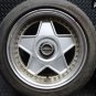 JDM Autostrada Modena 2Wheels no tires 16x9+35 5x114.3