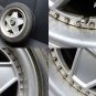 JDM Autostrada Modena 2Wheels no tires 16x9+35 5x114.3