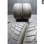JDM Autostrada Modena 2Wheels no tires 16x9+35 5x114.3