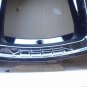 JDM VOSSEN Vosse HF5 9.5J 10.5J Benz GLC43 Porsche Macan 5H 112 22 inch black