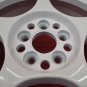 JDM RAYS Rays GRAMLIGHTS Gram Lights 57C wheel 4wheels 7.5J17 PCD100 5 No Tires