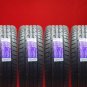 JDM LEON HARDIRITT LEONH Tire width 245 mm aspect ratio 35% rim diamet No Tires