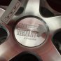 JDM LEON HARDIRITT LEONH Tire width 245 mm aspect ratio 35% rim diamet No Tires