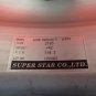 JDM LEON HARDIRITT LEONH Tire width 245 mm aspect ratio 35% rim diamet No Tires