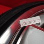 JDM LEON HARDIRITT LEONH Tire width 245 mm aspect ratio 35% rim diamet No Tires