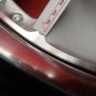 JDM LEON HARDIRITT LEONH Tire width 245 mm aspect ratio 35% rim diamet No Tires