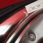 JDM LEON HARDIRITT LEONH Tire width 245 mm aspect ratio 35% rim diamet No Tires