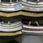 JDM BBS LM220H LM221H 4Wheels no tires 19x8.5+43 9.5+45 5x114.3