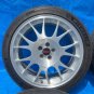 JDM Subaru Legacy S402 BP5/BP9 modifiedBL5/BL9 modified S402 limited B No Tires