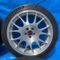 JDM Subaru Legacy S402 BP5/BP9 modifiedBL5/BL9 modified S402 limited B No Tires