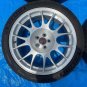 JDM Subaru Legacy S402 BP5/BP9 modifiedBL5/BL9 modified S402 limited B No Tires