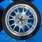 JDM Subaru Legacy S402 BP5/BP9 modifiedBL5/BL9 modified S402 limited B No Tires