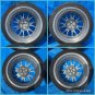JDM Subaru Legacy S402 BP5/BP9 modifiedBL5/BL9 modified S402 limited B No Tires