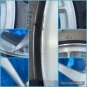 JDM Subaru Legacy S402 BP5/BP9 modifiedBL5/BL9 modified S402 limited B No Tires