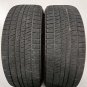 JDM Winter set Rare 4wheels same Size BMW 7series G11 G12 M sports gen No Tires