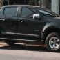 JDM 4x4 Engineering Bradley IX 8.5J +4 139.7 Hilux Surf Rankle Prado P No Tires