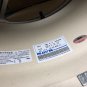 JDM Rare custom color RAYS VOLK RACING CHALLENGE FZERO 3 18 inch 10J+2 No Tires