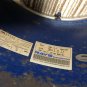 JDM Rare custom color RAYS VOLK RACING CHALLENGE FZERO 3 18 inch 10J+2 No Tires