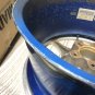 JDM Rare custom color RAYS VOLK RACING CHALLENGE FZERO 3 18 inch 10J+2 No Tires