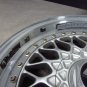 JDM Size BMW E30 Genuine OP BBS RS 15inch RS001 bB Golf Cube Notebook No Tires