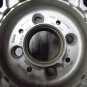 JDM Size BMW E30 Genuine OP BBS RS 15inch RS001 bB Golf Cube Notebook No Tires