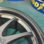 JDM Rays Volk Racing CE28N Monoblock Lightweight Forged 177.5J+50 PCD1 No Tires