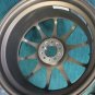 JDM Rays Volk Racing CE28N Monoblock Lightweight Forged 177.5J+50 PCD1 No Tires