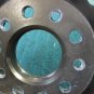 JDM Rays Volk Racing CE28N Monoblock Lightweight Forged 177.5J+50 PCD1 No Tires