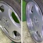 JDM Luxury Italian made wheel OZ Racing OPERA 2 Opera 2 Ozette Opera 2 No Tires