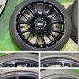 JDM BBS Germany CHR CHR motorsport 19inch CH016 8.5J +20 CH017 10J +20 No Tires