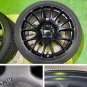 JDM BBS Germany CHR CHR motorsport 19inch CH016 8.5J +20 CH017 10J +20 No Tires